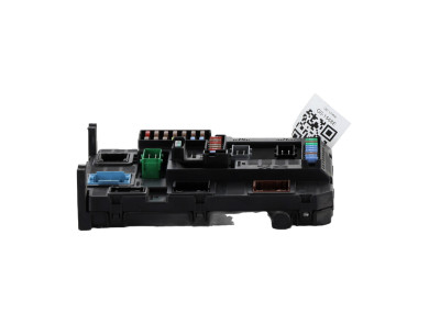 BSI - Calculateur Habitacle - Peugeot 208 I PH.2 - 9807531680 - G0-1568E
