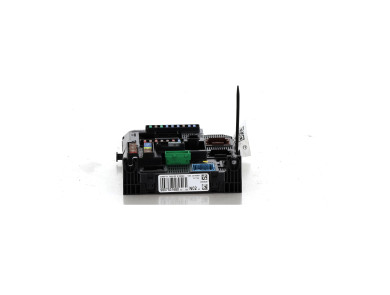 BSI - Body Control Module - Peugeot 208 I PH.1 - 9807531680 - L0-1540F