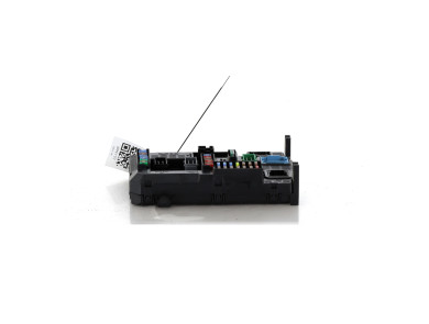 BSI - Body Control Module - Peugeot 208 I PH.1 - 9807531680 - L0-1540F