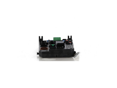 BSI - Body Control Module - Citroen C4 PICASSO II PH.1 - 9806687980 - H0-6602T