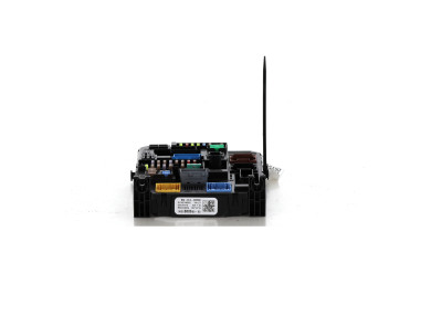 BSI - Body Control Module used - Peugeot 308 SW - 9832880680