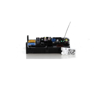 BSI - Body Control Module - Peugeot 308 SW II PH.2 - 9832880680 - B0-1390X