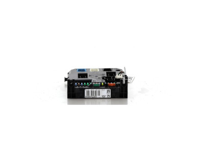 BSI - Calculateur Habitacle - Citroen C3 II PH.2 - 9666952280 - J0-1233V