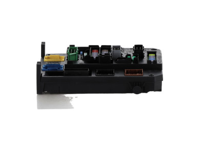 BSI - Body Control Module - Citroen C4 PICASSO II PH.1 - 9806687980 - S0-6553M