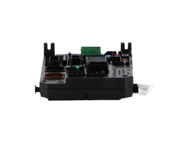 BSI - Body Control Module - Citroen C4 PICASSO II PH.1 - 9806687980 - S0-6553M