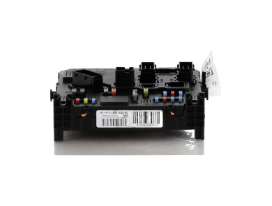 BSI - Body Control Module - Peugeot 206 + - 9657999780 - F0-6354P