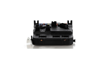 BSI - Body Control Module - Peugeot 206 + - 9657999780 - F0-6354P