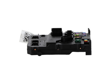 BSI - Body Control Module - Peugeot 206 + - 9657999780 - F0-6354P