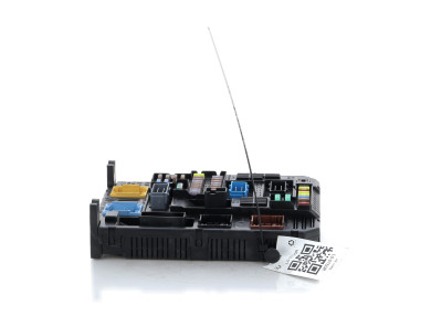BSI - Body Control Module - Citroen BERLINGO III - 9845141280 - L0-0750R