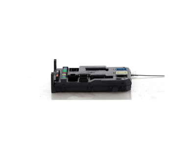 BSI - Calculateur Habitacle - Citroen C3 II PH.1 - 9664983180 - L0-0432L