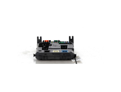 BSI - Calculateur Habitacle - Citroen C3 II PH.1 - 9664983180 - L0-0432L