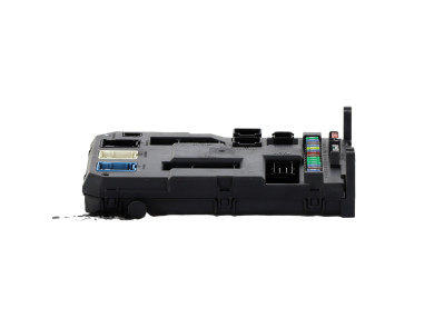 BSI - Body Control Module - Citroen C3 II PH.1 - 9664983180 - L0-0432L