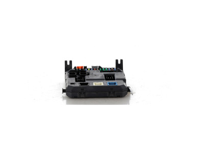 BSI - Calculateur Habitacle - Citroen DS3 I PH.1 - 9666951980 - K0-7029T