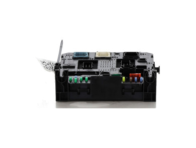 BSI - Calculateur Habitacle - Peugeot 308 I PH.2 - 1613317180 - E0-7201X