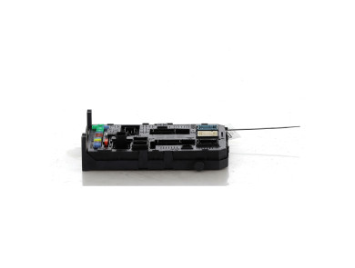 BSI - Calculateur Habitacle - Peugeot 308 I PH.2 - 1613317180 - E0-7201X