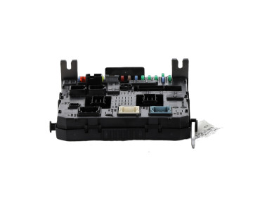 BSI - Body Control Module - Peugeot 308 I PH.2 - 1613317180 - E0-7201X
