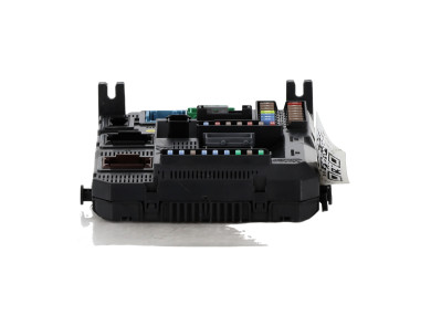 BSI - Body Control Module - Peugeot 208 I PH.1 - 9678355980 - W0-7459V
