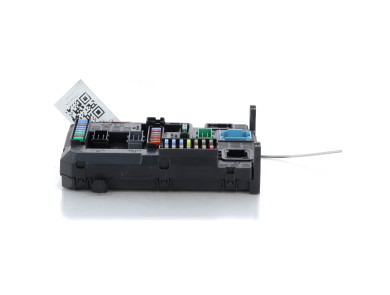 BSI - Body Control Module - Peugeot 208 I PH.1 - 9678355980 - Y0-8542E