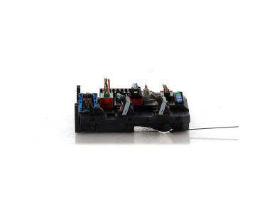 BSI - Body Control Module - Peugeot 208 I PH.1 - 9807531680 - Y0-7347M