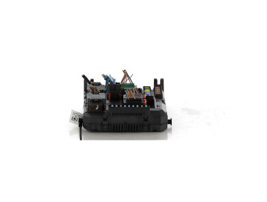 BSI - Calculateur Habitacle - Peugeot 208 I PH.1 - 9807531680 - Y0-7347M