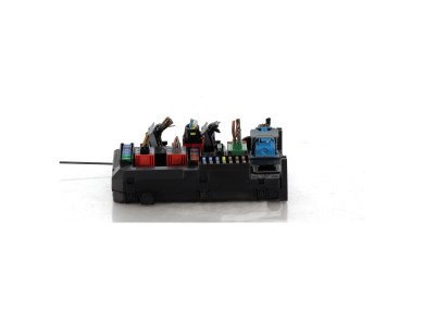 BSI - Calculateur Habitacle - Peugeot 208 I PH.1 - 9807531680 - Y0-7347M