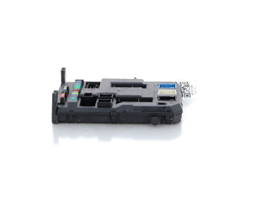BSI - Body Control Module - Citroen C3 II PH.1 - 9666952080 - M0-7432H