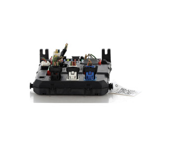 BSI - Body Control Module - Citroen C3 II PH.2 - 9666952280 - M0-7346G