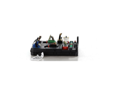 BSI - Calculateur Habitacle - Citroen C3 II PH.2 - 9666952280 - M0-7346G