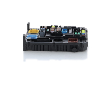 BSI - Body Control Module - Citroen C3 III PH.1 - 9819851180 - L0-7328P