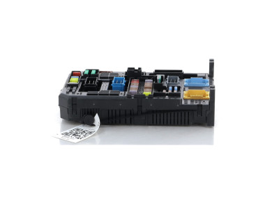 BSI - Calculateur Habitacle - Citroen C3 III PH.1 - 9819851180 - L0-7328P