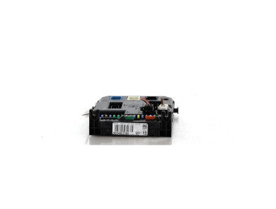 BSI - Body Control Module - Peugeot 207 - 9664983080 - P0-6492R