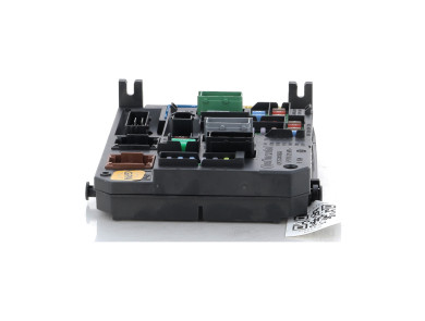 BSI - Calculateur Habitacle - Citroen C4 PICASSO II PH.1 - 9806687980 - M0-8329Q
