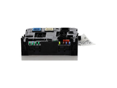 BSI - Body Control Module - Peugeot 308 I PH.2 - 1613317180 - L0-5716N