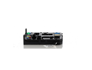 BSI - Body Control Module - Peugeot 308 I PH.2 - 1613317180 - L0-5716N