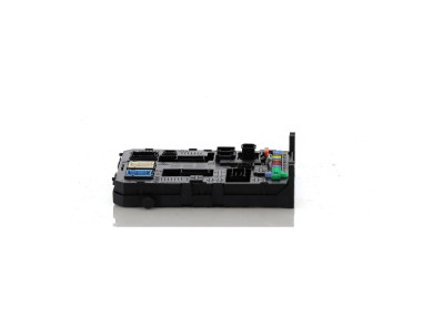 BSI - Body Control Module - Peugeot 308 I PH.2 - 1613317180 - L0-5716N
