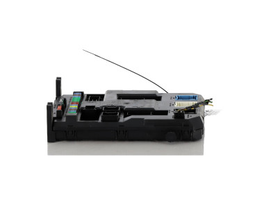 BSI - Calculateur Habitacle - Citroen C3 II PH.2 - 9666952280 - Y0-7866V