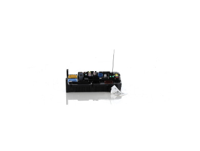 BSI - Calculateur Habitacle - Peugeot 208 II PH.1 - 9832880380 - N0-7818C