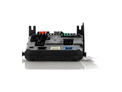 BSI - Calculateur Habitacle - Citroen C3 II PH.2 - 9666952280 - V0-7886T