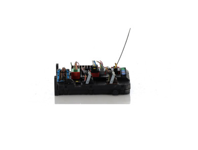 BSI - Calculateur Habitacle - Peugeot 208 I PH.1 - 9807532080 - F0-5449R