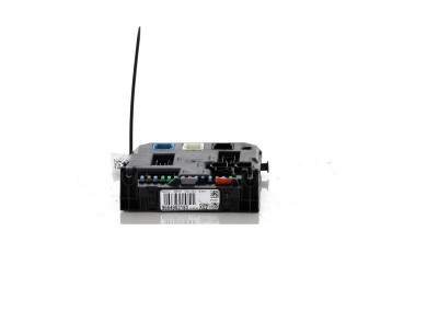 BSI - Body Control Module - Citroen C3 PICASSO PH.1 - 9664983180 - H0-7870F