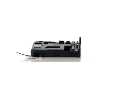BSI - Body Control Module - Citroen C3 PICASSO PH.1 - 9664983180 - H0-7870F