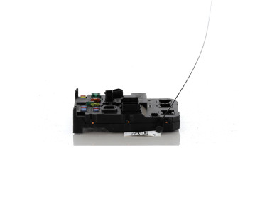 BSI - Body Control Module - Peugeot 206 + - 9657999780 - C0-7841P