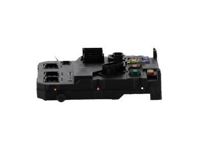 BSI - Calculateur Habitacle - Peugeot 206 + - 9657999780 - C0-7841P