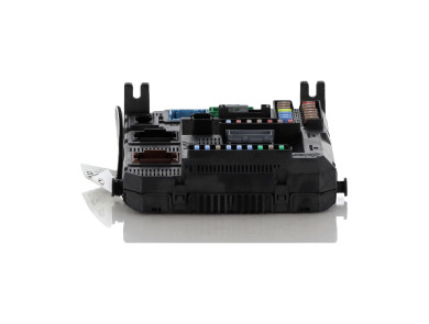 BSI - Body Control Module - Peugeot 2008 I PH.1 - 9807532080 - N0-7744C