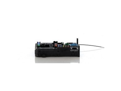 BSI - Calculateur Habitacle - Peugeot 2008 I PH.1 - 9807532080 - N0-7744C