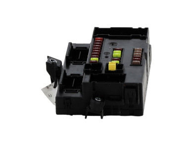 BSI - Body Control Module used - Peugeot BOXER - 16 712 065 80