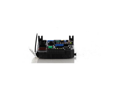 BSI - Body Control Module - Citroen C3 III PH.1 - 9830790580 - J0-4029N