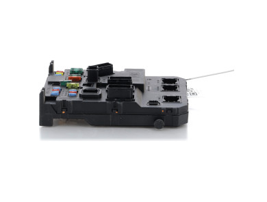 BSI - Body Control Module - Peugeot 206 + - 9657999780 - V0-3587E