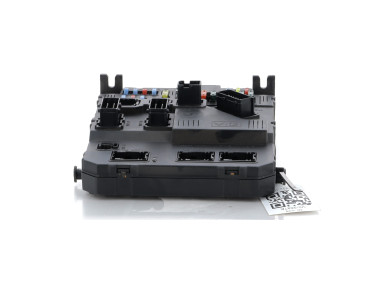 BSI - Body Control Module - Peugeot 206 + - 9657999780 - V0-3587E
