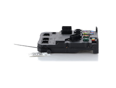 BSI - Calculateur Habitacle - Peugeot 206 + - 9657999780 - V0-3587E